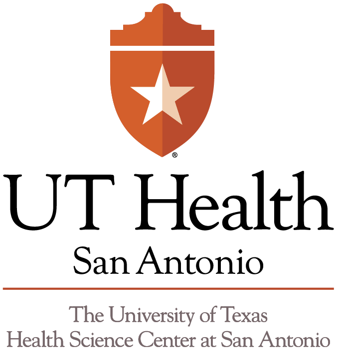 uthsa logo